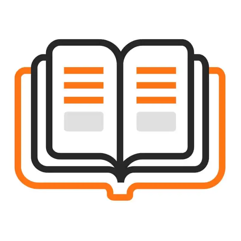 Book Reviews