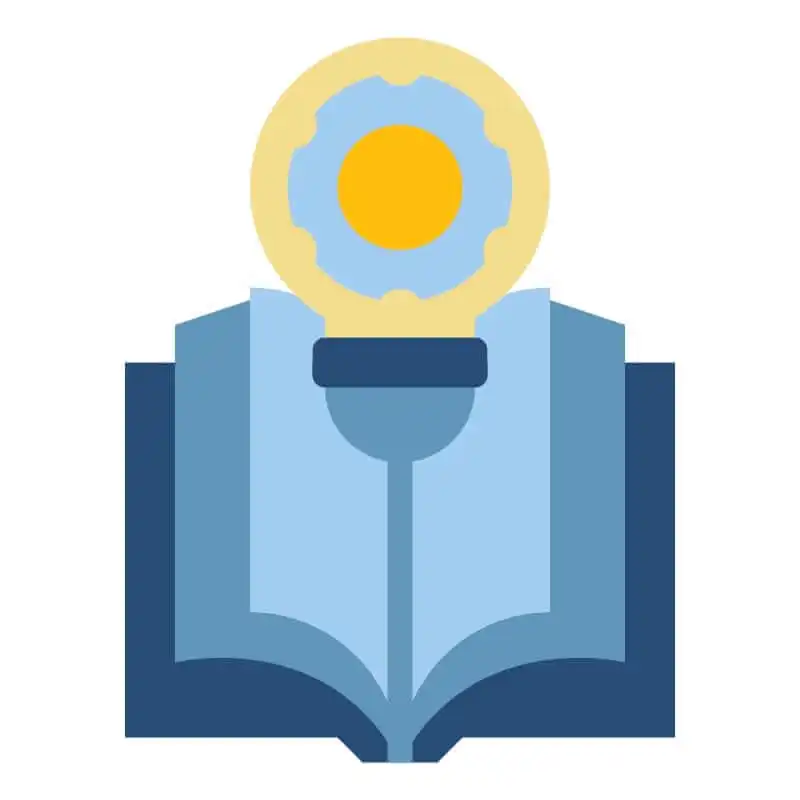 study tips & strategies