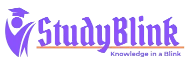 StudyBlink