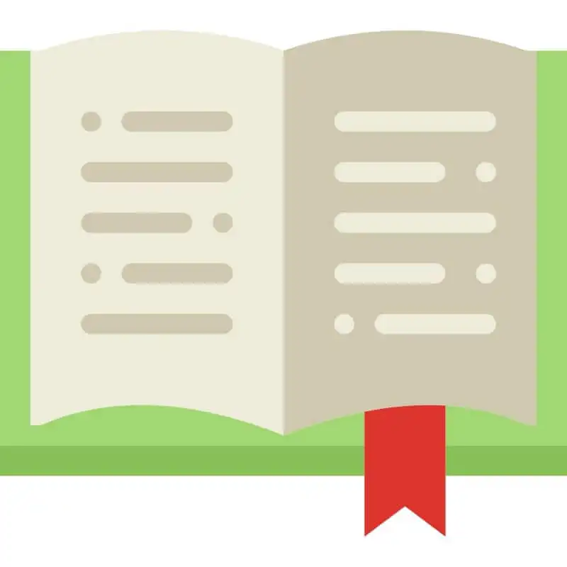 popular book summaries