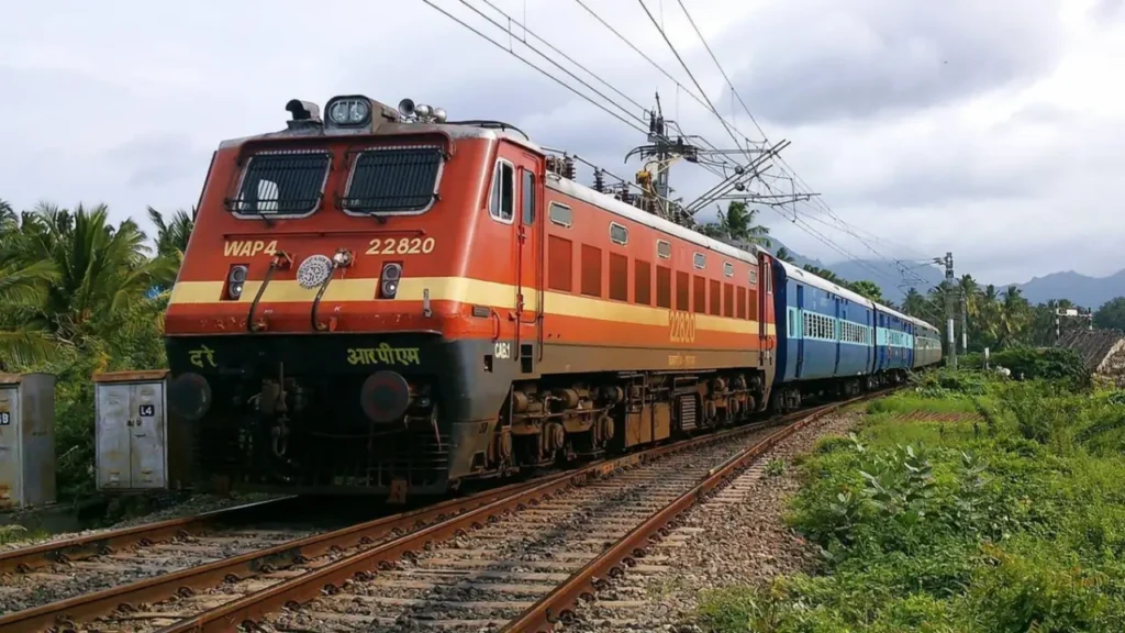 rrb ntpc ug answer key 2025 released

