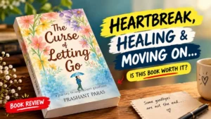 the curse of letting go 1