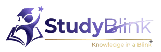 StudyBlink